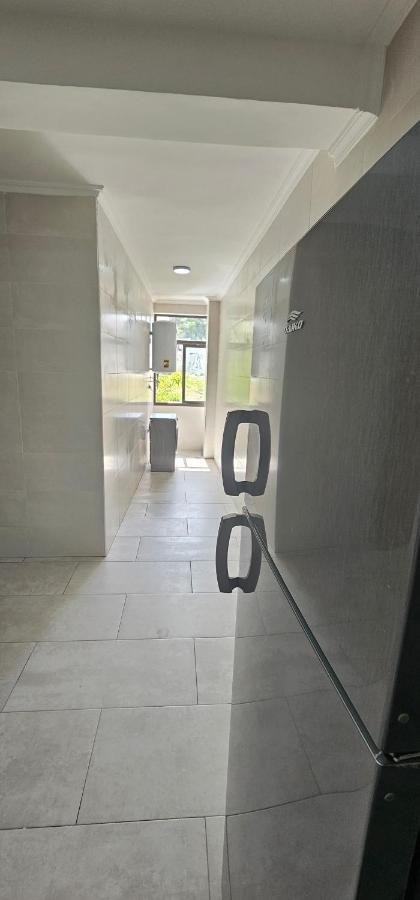 Appartements Rihana Family Only แทนเจียร์ ภายนอก รูปภาพ