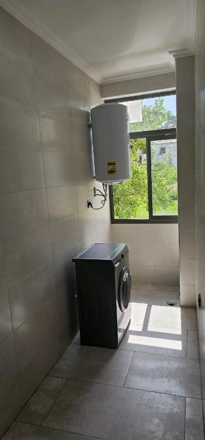 Appartements Rihana Family Only แทนเจียร์ ภายนอก รูปภาพ